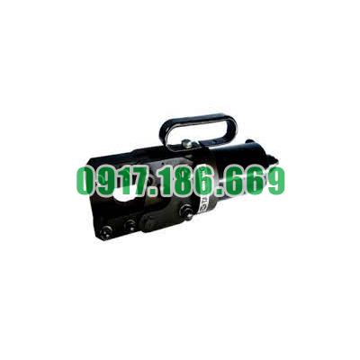 Bán Đầu cắt cáp thủy lực 20 tấn TAC CPC-20B