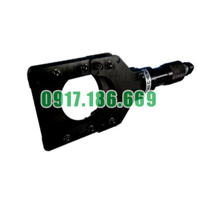Bán Đầu cắt cáp thủy lực 4.5 tấn TAC CPC-85B