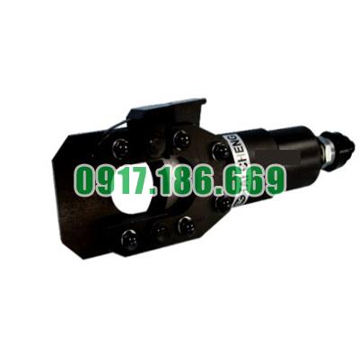 Bán Đầu cắt cáp thủy lực 6 tấn 5 độ TAC CPC-40B