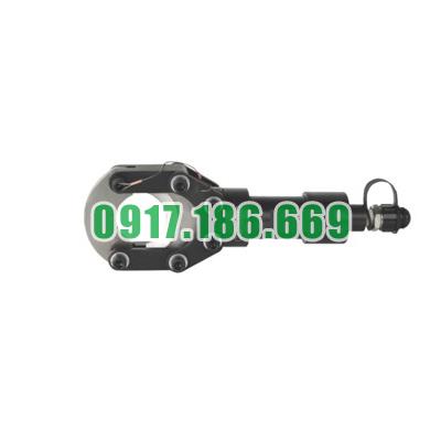 Bán Đầu cắt cáp thủy lực TAT CC-50C
