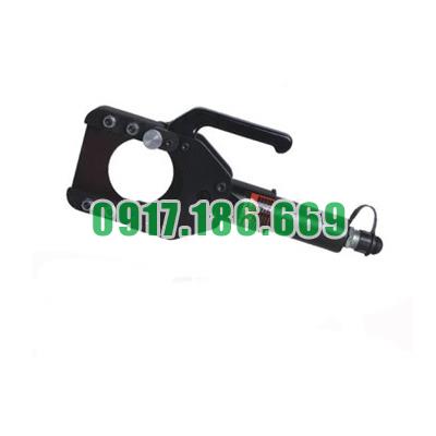 Bán Đầu cắt cáp thủy lực TAT-CPC-85B