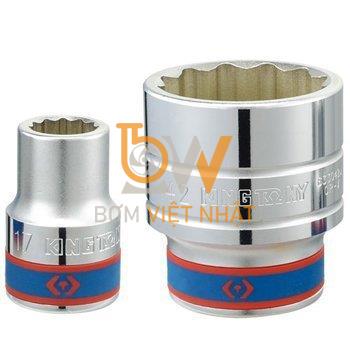 Bán Đầu tuýp 3/4 inch size 1 sang 1/4 inch Kingtony 633040S
