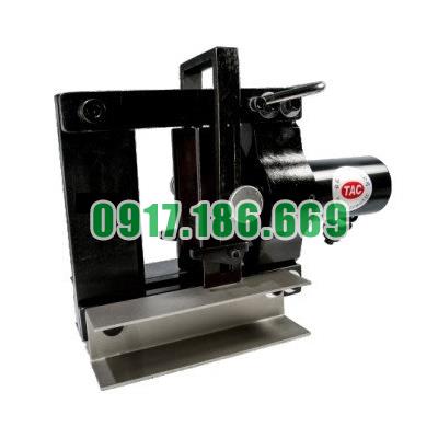 Bán Đầu uốn thanh đồng thủy lực Zupper CB-150D