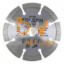 Bán Đĩa cắt gạch kim cương 100(4