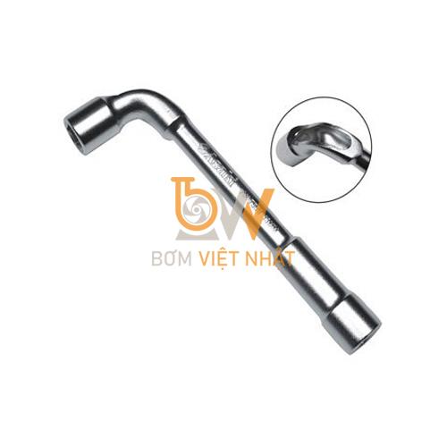Bán Điếu L 12mm Asaki AK-7557