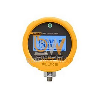 Bán Đồng hồ hiệu chuẩn áp suất Fluke 700G01 (-10 đến +10 inH2O, -20 mbar đến 20 mbar)