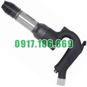 Bán ĐỤC BÊ TÔNG KAWASAKI NC-0S