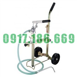 Bán Dụng Cụ Bơm Hút Mỡ Bằng Tay jolong HO501