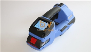 Bán Dụng cụ đóng đai nhựa dùng pin  OR-T 450