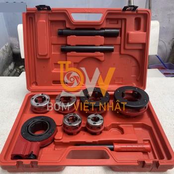 Bán Dụng cụ ren ống bằng tay Shida SD705