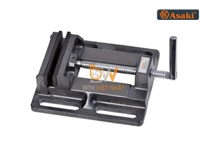 Bán Ê tô bàn khoan 5''/125mm Asaki AK-6287