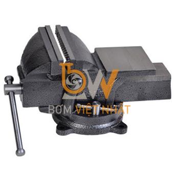 Bán Ê tô bàn nguội 8''/200mm Asaki AK-0670