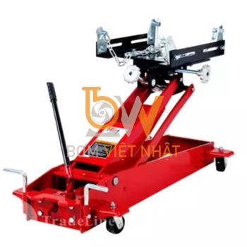 Bán Giá đỡ hộp số kiểu nằm 1 tấn