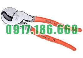 Bán Kềm cắt cáp điện đầu lớn  10''/250mm Asaki AK-8183