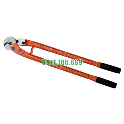 Bán Kềm cắt cáp thép 36''/900mm Asaki AK-8193