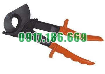 Bán Kềm trợ lực cắt cáp điện 240mm2 Asaki AK-8401