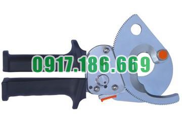 Bán Kềm trợ lực cắt cáp điện 300mm2 Asaki AK-8402