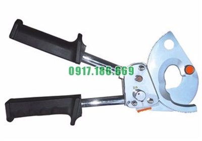 Bán Kềm trợ lực cắt cáp điện 500mm2 Asaki AK-8403