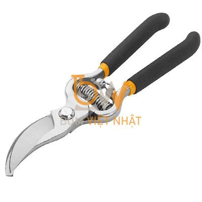 Bán KÉO CẮT CÀNH 8