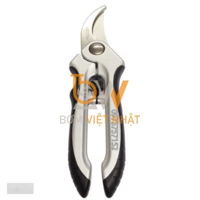 Bán kéo cắt cành cán ANILMOL 8 inch LICOTA