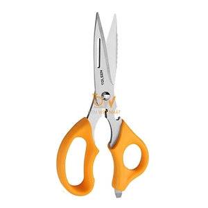 Bán KÉO CẮT ĐA NĂNG 220mm/8,5'' TOLSEN 30049