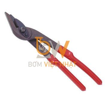 Bán Kéo cắt đai Kingtony 74900