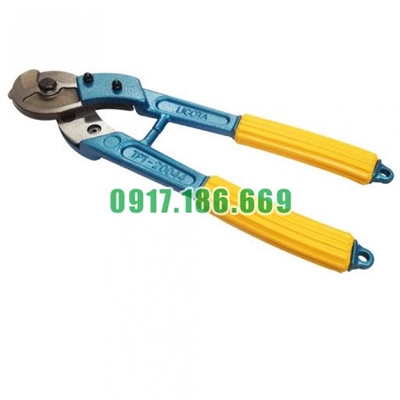 Bán Kéo cắt dây cáp điện 500 mm LICOTA