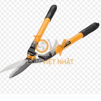 Bán KÉO CẮT HÀNG RÀO TĂNG ĐƯA 600mm > 900mm TOLSEN 31025