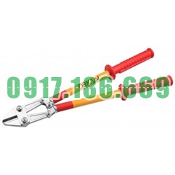 Bán KÉO CẮT SẮT CÁCH ĐIỆN TOLSEN V12224 600mm , 24