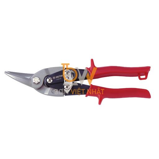 Bán Kéo cắt tôn 10 inch Kingtony  74010