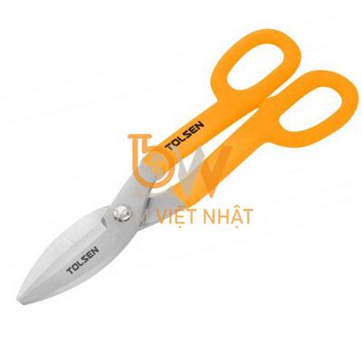 Bán KÉO CẮT TÔN 10'' TOLSEN 30036