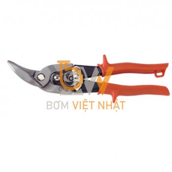 Bán Kéo cắt tôn 235mm Kingtony 74150