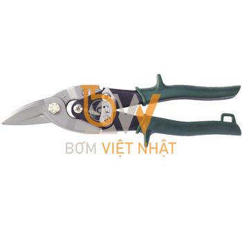 Bán Kéo cắt tôn 248mm Kingtony  74020