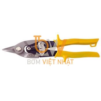 Bán Kéo cắt tôn 250mm Kingtony  74030