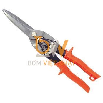 Bán Kéo cắt tôn 290mm Kingtony 74060