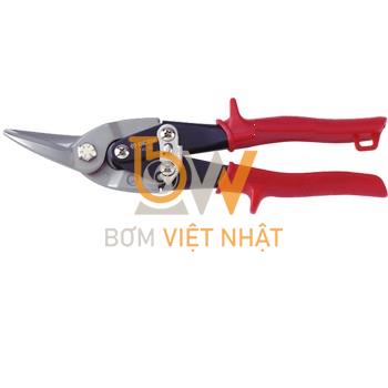 Bán KÉO CẮT TÔN 74010 248MM