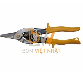 Bán KÉO CẮT TÔN 74030 250MM