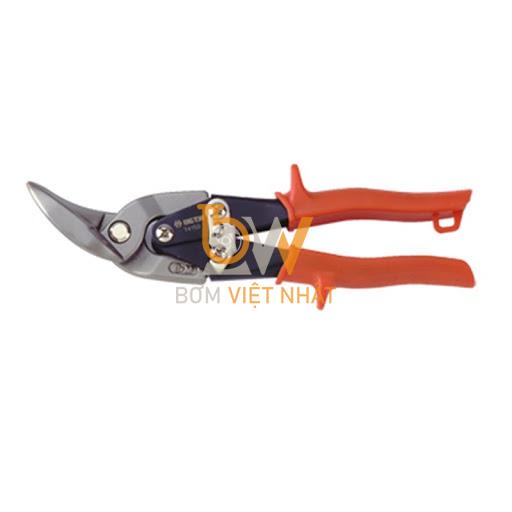 Bán KÉO CẮT TÔN 74150 235MM