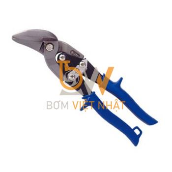 Bán KÉO CẮT TÔN 74160 235MM