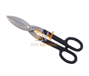 Bán KÉO CẮT TÔN 74410 254MM