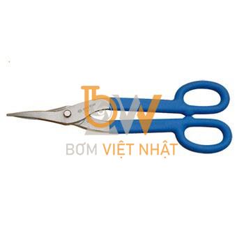 Bán KÉO CẮT TÔN 74610 254MM