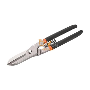 Bán KÉO CẮT TÔN (CÔNG NGHIỆP) 10