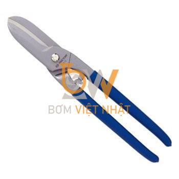 Bán Kéo cắt tôn Kingtony 74510