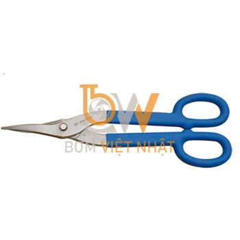 Bán Kéo cắt tôn (quai) 10 inch Kingtony 74610