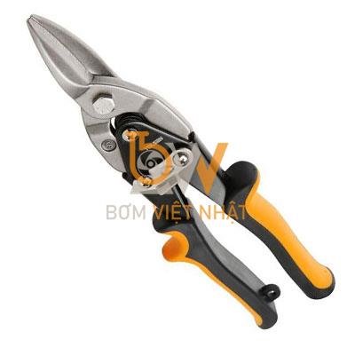 Bán KÉO CẮT TÔN THẲNG 10