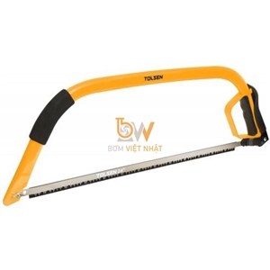 Bán KHUNG CƯA GỖ 610mm/24