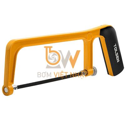 Bán KHUNG CƯA LỘNG 150mm TOLSEN 30051
