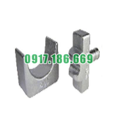Bán Khuôn cái cho đầu bấm cos thủy lực TAC CO-400A