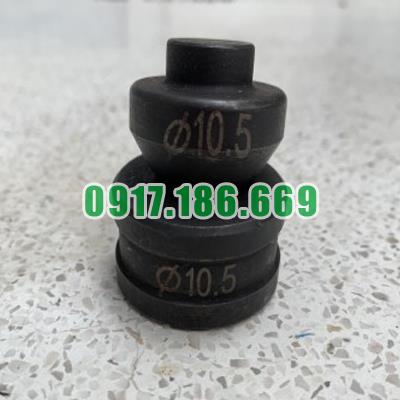Bán Khuôn tròn cho máy đột lỗ 10,5mm  CH-60