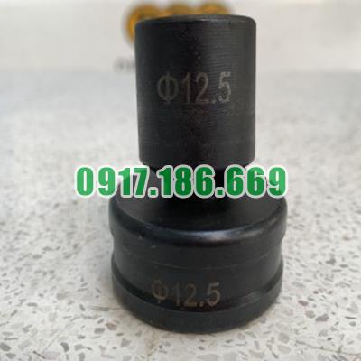 Bán Khuôn tròn cho máy đột lỗ 12,5mm  CH-70